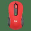 For Education|Mice Logitech | Signature M650