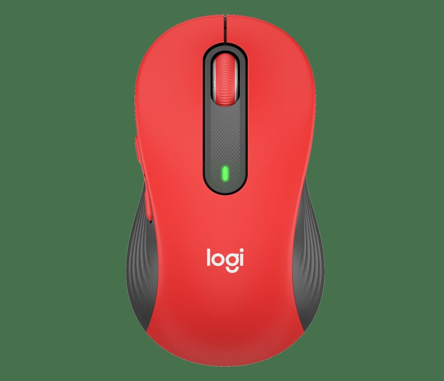 For Education|Mice Logitech | Signature M650