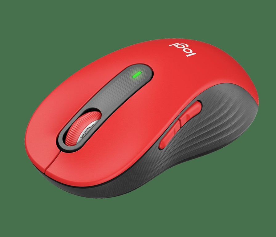 For Education|Mice Logitech | Signature M650