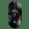 For Gaming Logitech | G903