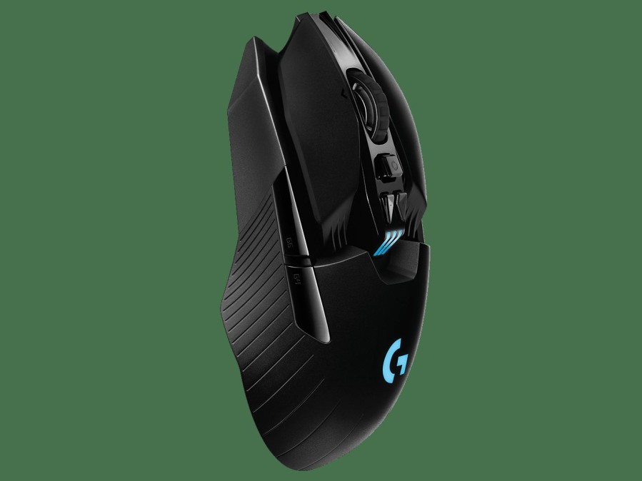 For Gaming Logitech | G903