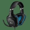 For Gaming Logitech | G432