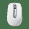 For Business Logitech | Mx Anywhere 3 For Business