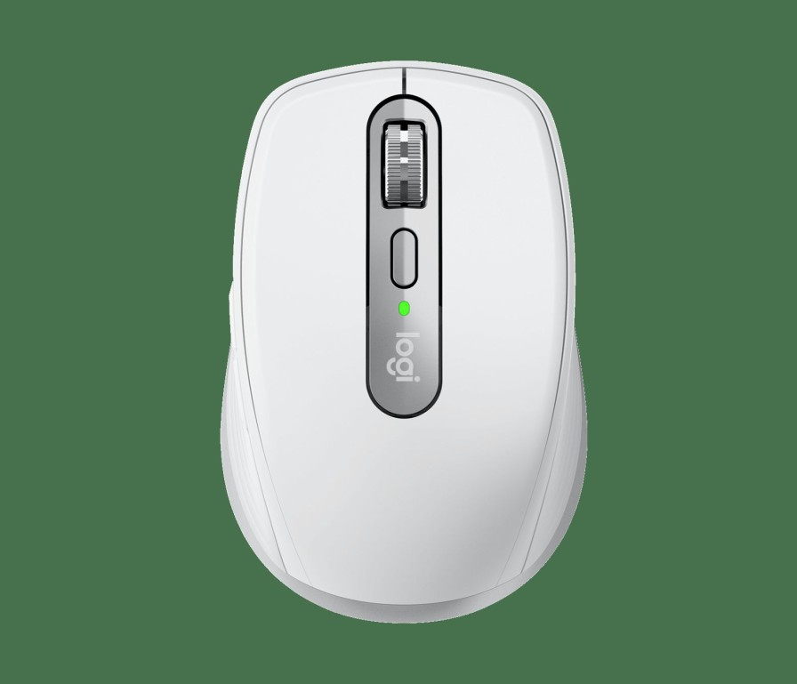 For Business Logitech | Mx Anywhere 3 For Business