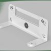 For Business Logitech | Wall Mount For Video Bars