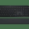 Mice Logitech | Mx Keys S Combo