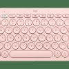 Keyboards Logitech | K380 Multi-Device