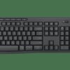 For Business Logitech | Mk370 Combo For Business