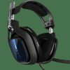 For Gaming Logitech | Astro A40 Tr