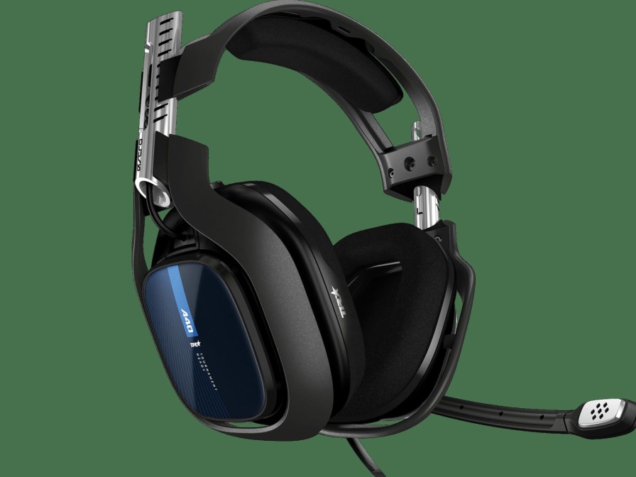 For Gaming Logitech | Astro A40 Tr