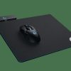 For Gaming Logitech | Powerplay