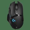 For Gaming Logitech | G502