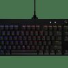 For Gaming Logitech | Pro Keyboard