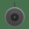 For Business Logitech | Expansion Mic For Meetup