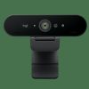 For Business Logitech | Brio Ultra Hd Pro Business Webcam