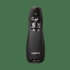 MOBILE SOLUTIONS Logitech | R400 Laser Presentation Remote