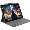 Keyboards Logitech | Slim Folio