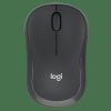 Mice Logitech | M240 Silent Bluetooth Mouse