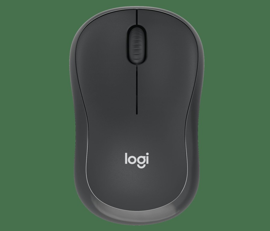 Mice Logitech | M240 Silent Bluetooth Mouse