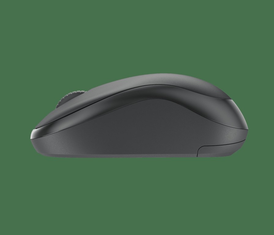 Mice Logitech | M240 Silent Bluetooth Mouse