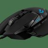 For Gaming Logitech | G502 Hero