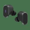 For Business|WEBCAMS & AUDIO Logitech | Zone True Wireless