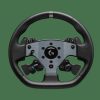 For Gaming Logitech | Pro Racing Gt D Rim (Pc Only)