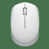 MOBILE SOLUTIONS|Mice Logitech | M170 Wireless Mouse