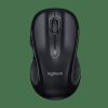 Mice Logitech | M510 Wireless Mouse