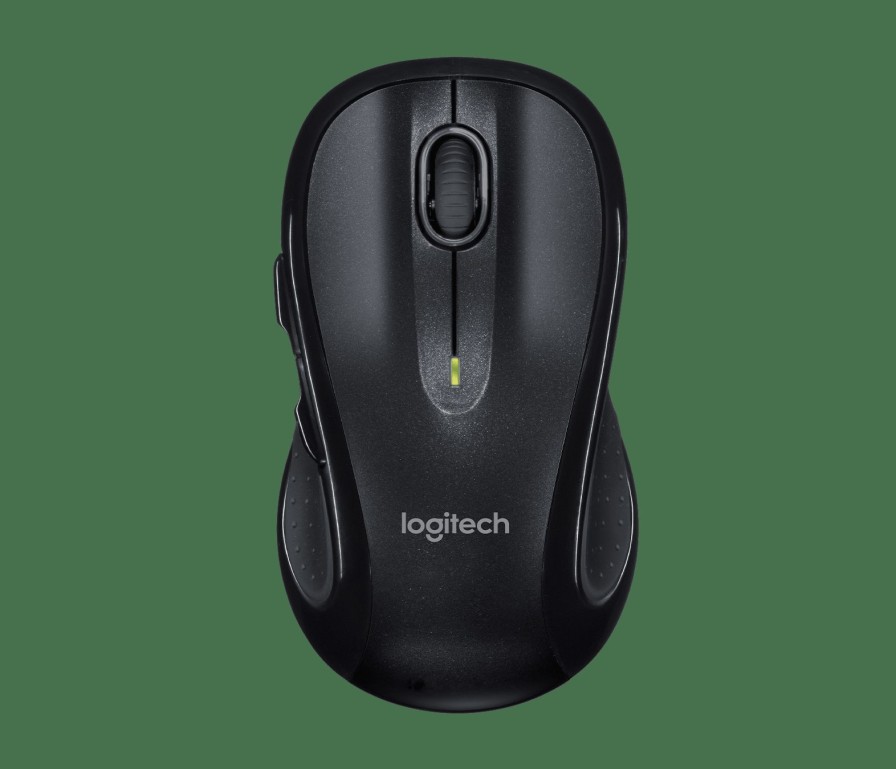 Mice Logitech | M510 Wireless Mouse