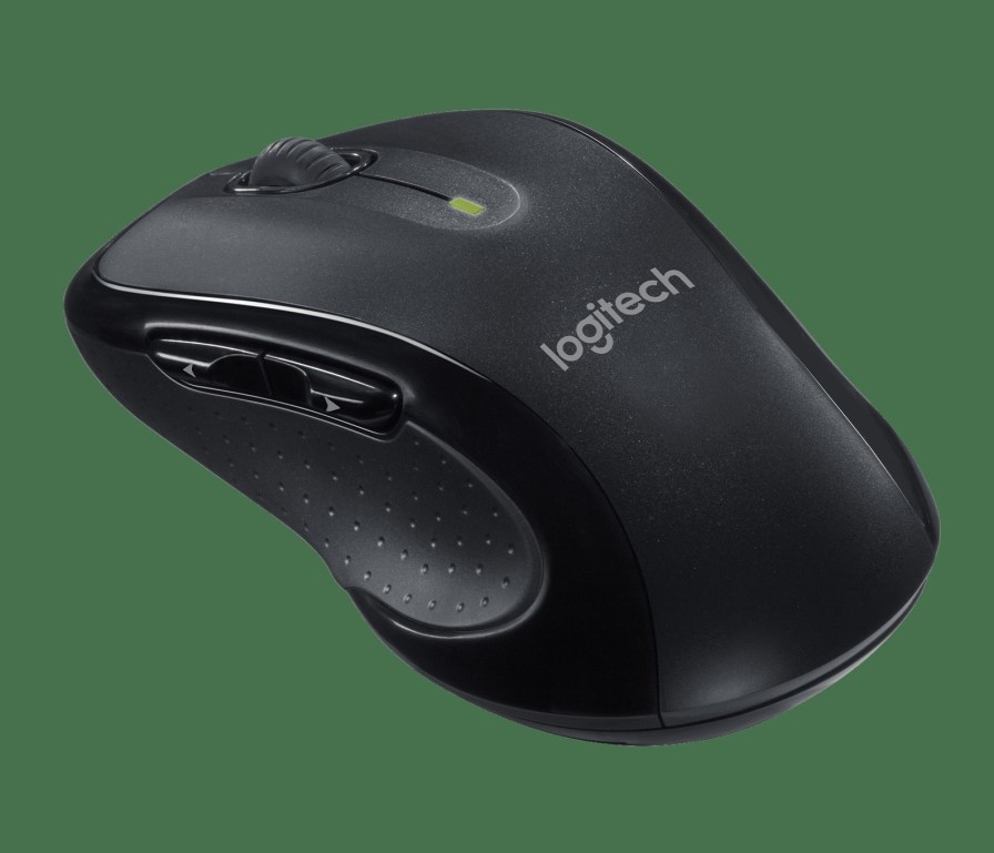 Mice Logitech | M510 Wireless Mouse