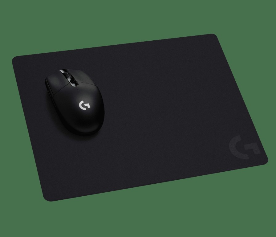 For Gaming Logitech | G440