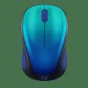 MOBILE SOLUTIONS|Mice Logitech | Design Collection Limited Edition Wireless Mouse