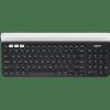 Keyboards Logitech | K780 Multi-Device Wireless Keyboard