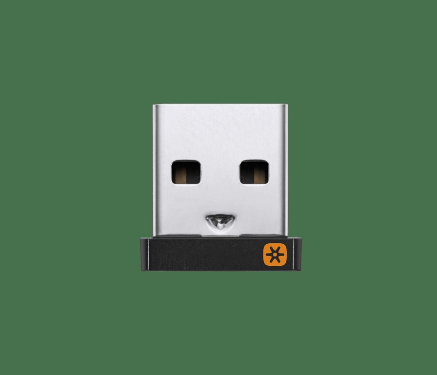 Keyboards|Mice Logitech | Usb Unifying Receiver