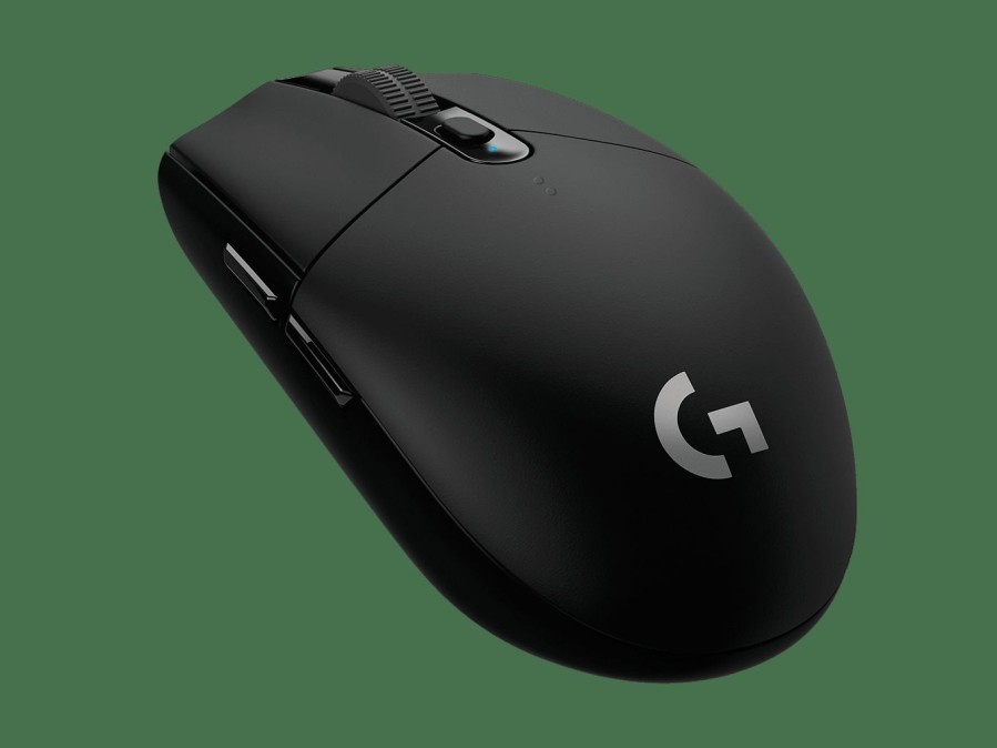 For Gaming Logitech | G305