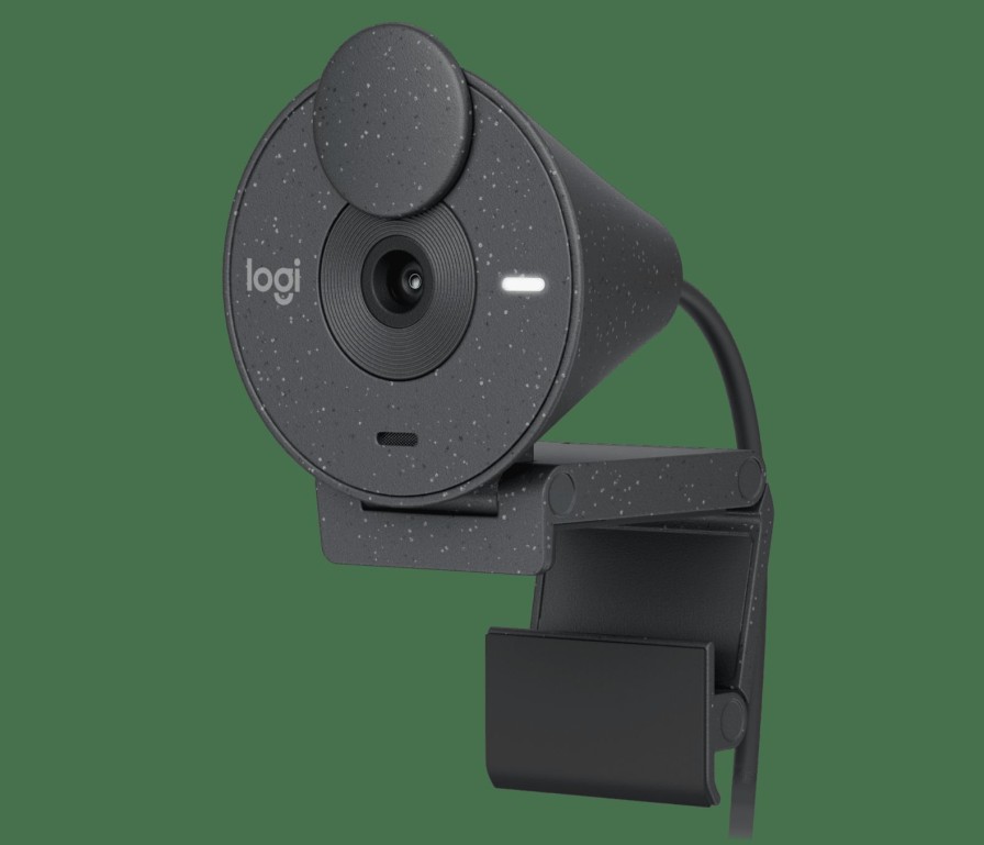 For Business Logitech | Brio 305