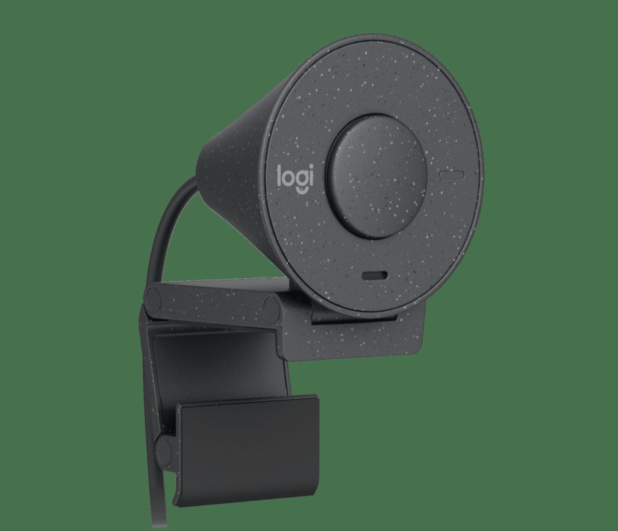 For Business Logitech | Brio 305