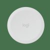 For Business Logitech | Share Button For Logitech Scribe In White