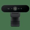 WEBCAMS & AUDIO Logitech | 4K Pro Webcam