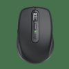 Mice Logitech | Mx Anywhere 3S