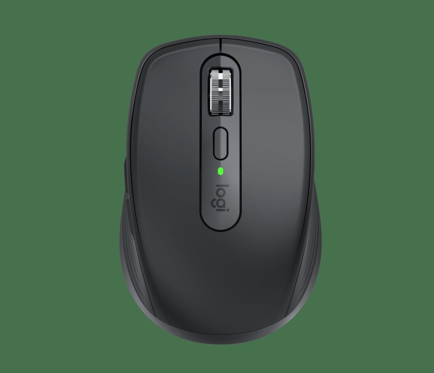 Mice Logitech | Mx Anywhere 3S