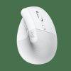 Mice Logitech | Lift