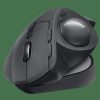 For Business|Mice Logitech | Mx Ergo