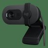 For Business Logitech | Brio 105