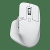 Mice Logitech | Mx Master 3S For Mac