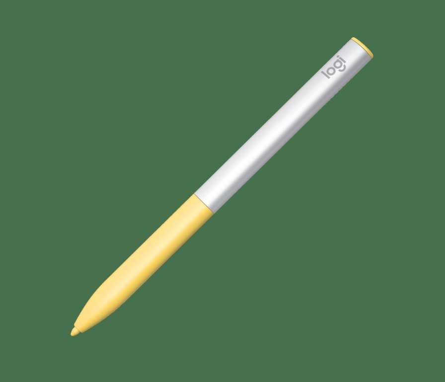 For Education Logitech | Logitech Pen