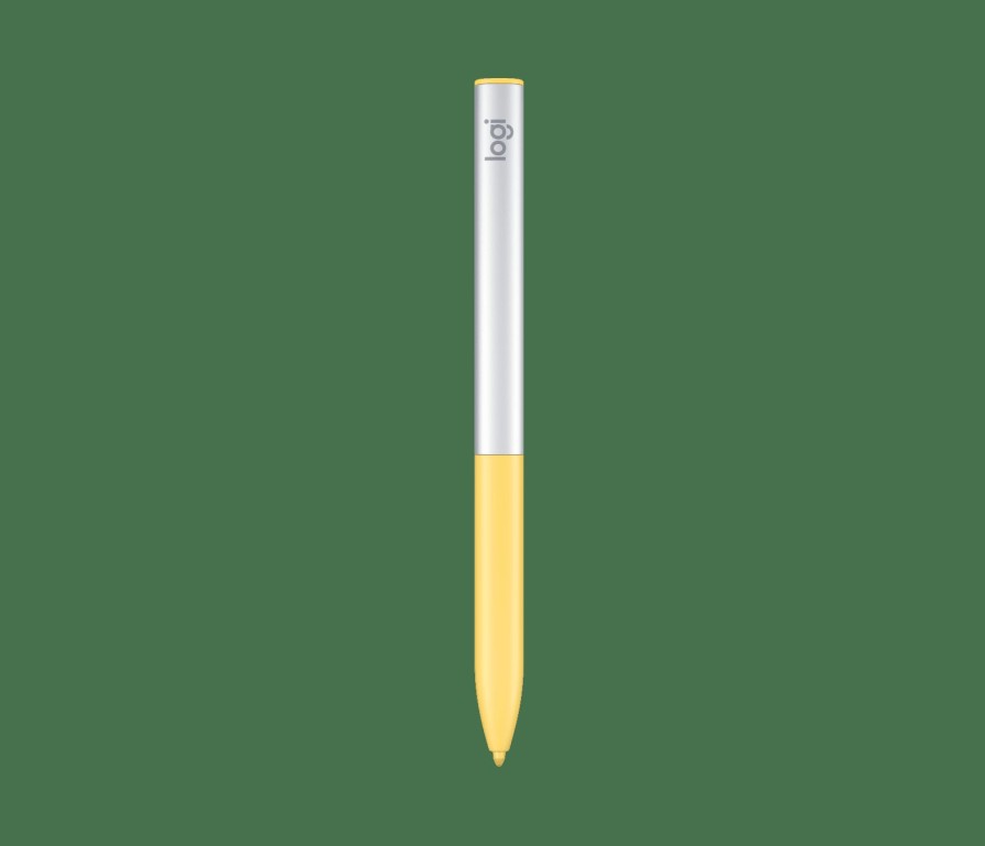 For Education Logitech | Logitech Pen