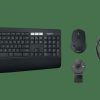 Mice Logitech | Productivity Bundle