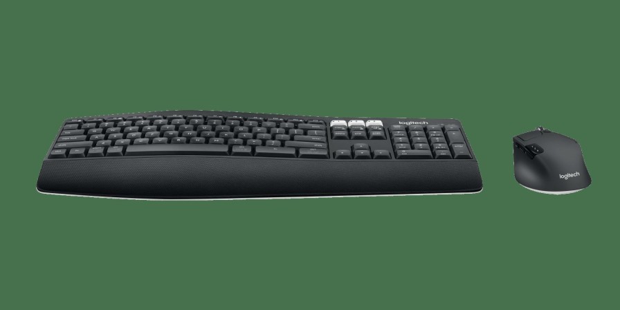 Mice Logitech | Productivity Bundle